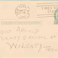          enclosure-postcard-address
   