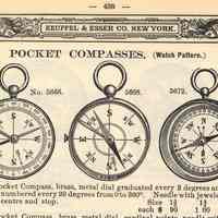          detail pg 436 of 35th edition catalog 1915
   