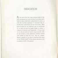          pg 4; Origformat: Print-Photographic
   