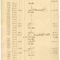          110 Madison St West Side
   