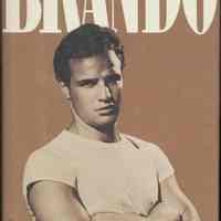 Brando: The Unauthorized Biography.