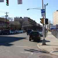          New Jersey_Hudson_14th St Viaduct_048
   