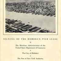          pg [1] not descreened
   