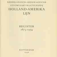          02-1 title-page
   