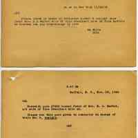          instructions, 2, re pass
   