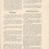          pg 142
   