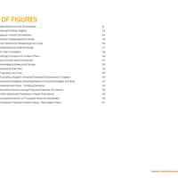          Hoboken-yard-redevelopment-plan-sept-2012-draft_page_007
   