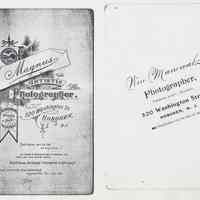         folder 8
   