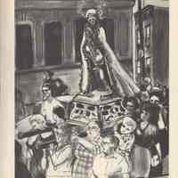          pg [39] Saint Ann's procession
   