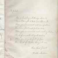          73 1881 Thekla Kutner
   