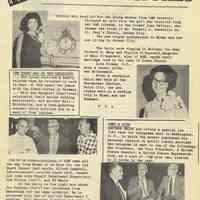          pg 3: K&E News and Pictures
   