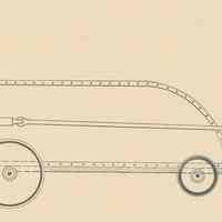          Plate 13 detail 2 of 2
   