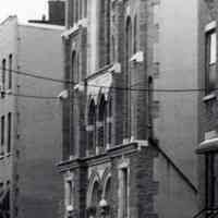          detail 1: United Synagogue of Hoboken, 115 Park Ave.
   