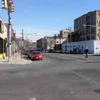          New Jersey_Hudson_14th St Viaduct_049
   