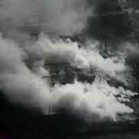          Video: Classic Fireboats in Action. Harbor Fires - New York & New Jersey 1900-1950. The Ahrens-Fox Video Library, 1996. VHS tape. picture number 8
   