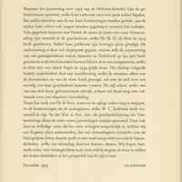          02-2 pg [5] preface December 1955
   