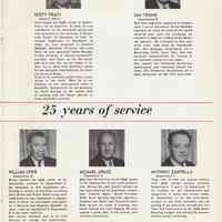          pg [11] Old Guard members
   