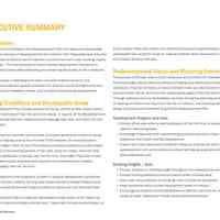          Hoboken-yard-redevelopment-plan-sept-2012-draft_page_008
   