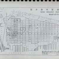          map Proposed Redev. Proj.
   
