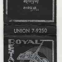         15
   