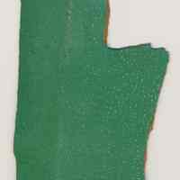          laminate sample
   