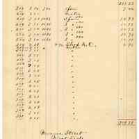          112 Monroe St Both Sides
   