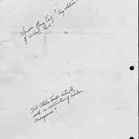          leaf preceding page 18
   