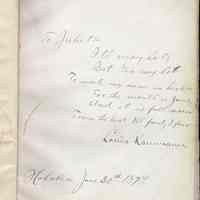          74 1879 Louis Kammann
   