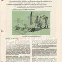         9-3: Introduction
   