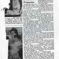          2: page 2 of 2, page 2 article
   