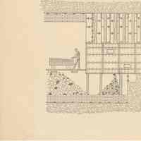          Plate 14 detail left
   