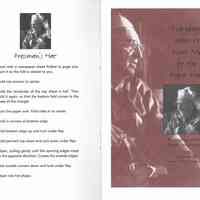          inside front cover - pg [i]
   