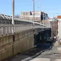          New Jersey_Hudson_14th St Viaduct_050
   