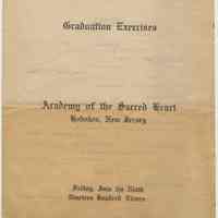          pg [1] cover
   