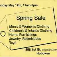          Gate Sale 017
   