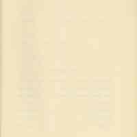          03-half-title-page
   