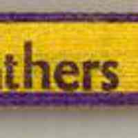         detail typical length
   