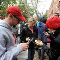          Superstorm_sandy_joe_epstein109; phones, food
   