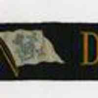          full ribbon
   