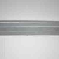          detail side of molding
   