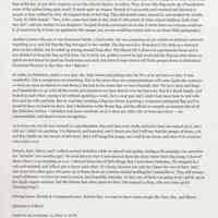          page 2 of 2
   