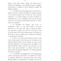          Memo, City of Hoboken: HURRICANE SANDY CHRONOLOGY & SEQUENCE OF EVENTS; Dec. 3, 2012. picture number 15
   
