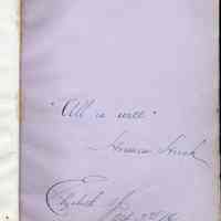          75 1886 Herman Hersh
   