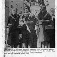          3: photo with caption
   
