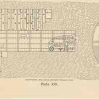          Plate 14 detail center
   