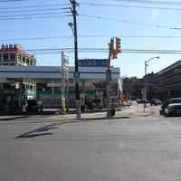          New Jersey_Hudson_14th St Viaduct_051
   