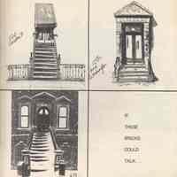          pg [41] front doors & steps: 1120 Garden; 12th & Washington; 638 Garden
   