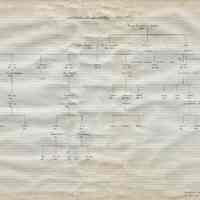          Jackson & Sylvester family genealogy prepared by Gerald Spiro, Nov. 1962
   