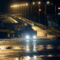          Superstorm_sandy_joe_epstein110; viaduct, 14th St. & Willow Ave.
   