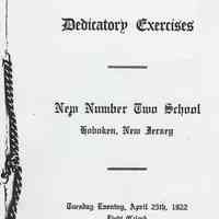          folder 11, program pg [1]
   